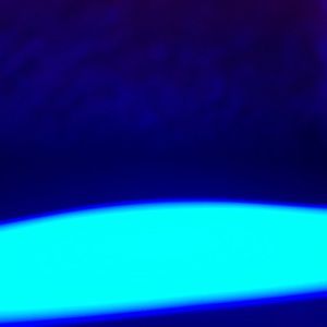 Meet your Posher, Fred